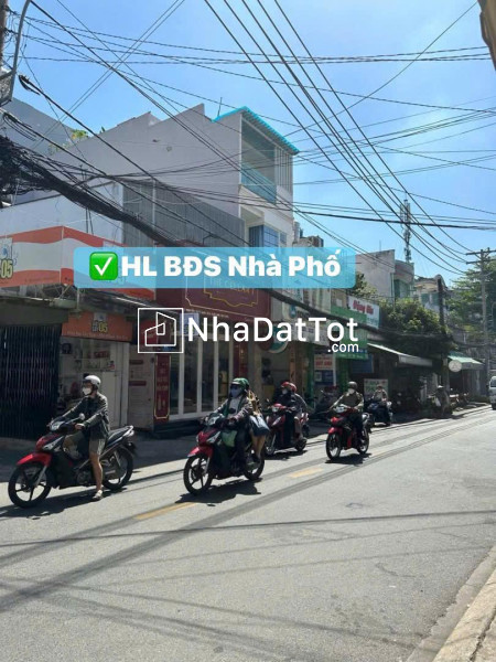 *++ g.ấp g.ấp_cn 53m2-mtkd nguyễn quý anh, tân sơn nhì - quận tân phú - xíu xiu 8tỷ