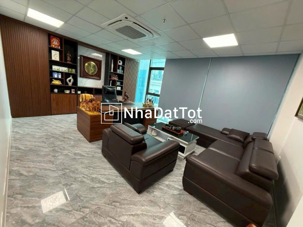 Bán căn hộ chung cư hh linh đàm, hoàng mai 56m2 full nội thất, 2.x tỷ
