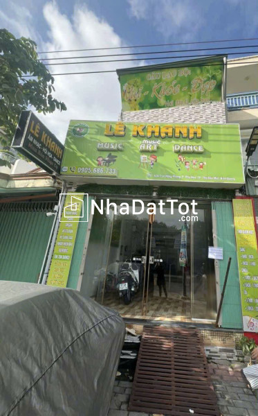 Cho thuê nhà nguyên căn gấp địa chỉ: 424/7 lê hồng phong, phú hoà, thủ dầu một , bình dương