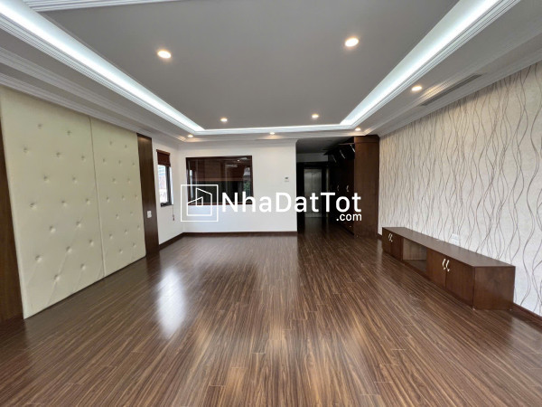Siêu phẩm mặt phố kim hoa 86m – mặt tiền 5m – kinh doanh đỉnh – chỉ hơn 21 tỷ! lh 0817606560