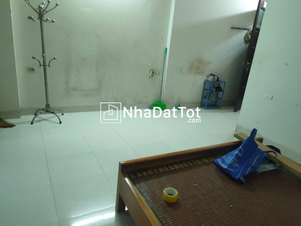 Chính chủ cho thuê phòng khép kín full tiện nghi tại vạn phúc, hà đông, hà nội