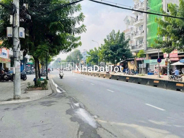Bán 16 lô f0 giá tốt mặt tiền tân xuân 3 – hóc môn ib ngay