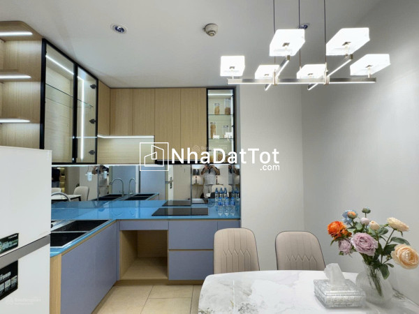 Đất chính chủ - mặt tiền đường dh507 xã an linh, huyện phú giáo, bình dương