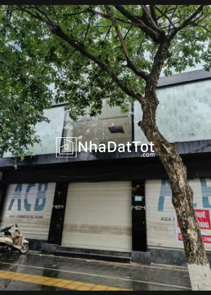 Chính củ cho thuê 2 sàn văn phòng tại ngõ 283 đội cấn, ba đình, hà nội
