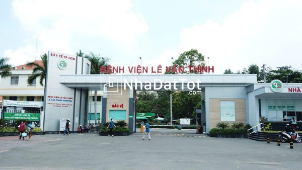 Đất mặt tiền kd - sát mt đ. lê văn thịnh - bình trưng đông q.2 - dt 62m2 - xd cao tầng - nhỉnh 80