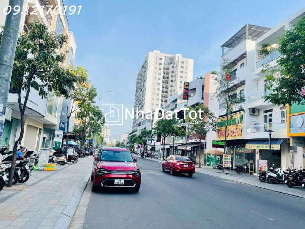 4.450tỷ sỡ hữu lô đất đẹp tại kđt hà quang 2-giá tốt đầu tư sinh lời cao-cập nhật giỏ hàng giá ngon