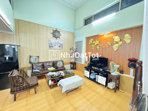 Hiếm! nhà nguyễn an ninh - ô tô vào nhà - 2 mặt ngõ thoáng vĩnh viễn - 35m² x 4t chỉ 7.2 tỷ!

  lh