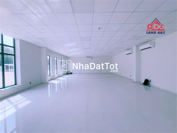 Xt372 cho thuê nhà xưởng sx cơ khí cn phụ trợ, khuôn viên rộng sản xuất linh hoạt