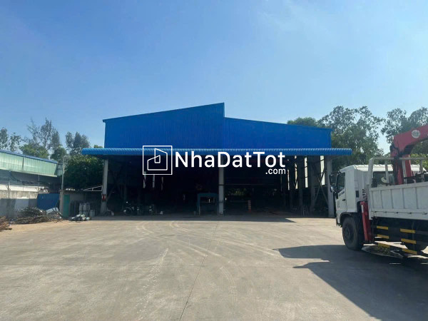 Nhà phố ngang 5m – full nội thất xịn – đường xe hơi – thới an 16, q.12