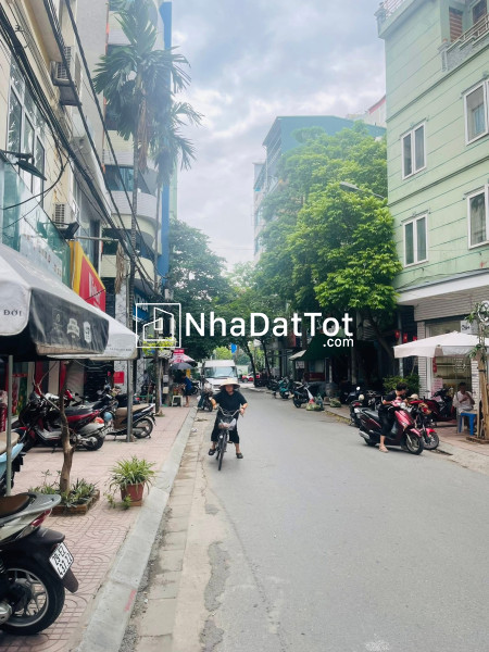 Bán nhà ôtô tránh phố tôn đức thắng 85/90m, 8tầng, mt 5.8m 43.5 tỷ, kd đỉnh