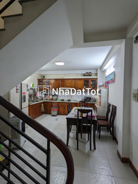 Nhà mặt tiền kinh doanh đẹp tại cư xá bình thới, quận 11, tp hồ chí minh