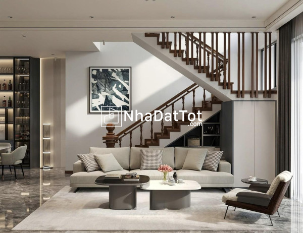 **bán nhà mặt tiền thích minh nguyệt, phường 2, tân bình (8,5*20) 4 tầng