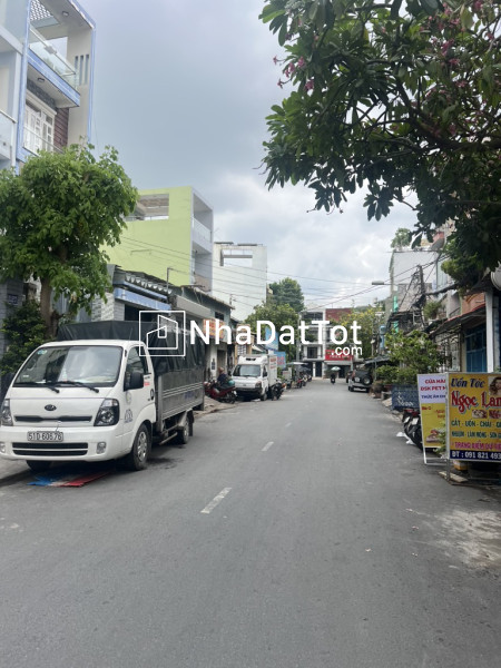 Lô đất villa  giữa lòng ao sen – diện tích khủng 250m² – tạo dựng villa chuẩn resort