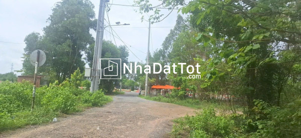 Bán đất tuyến tránh phường tân hải tp. phú mỹ vũng tàu