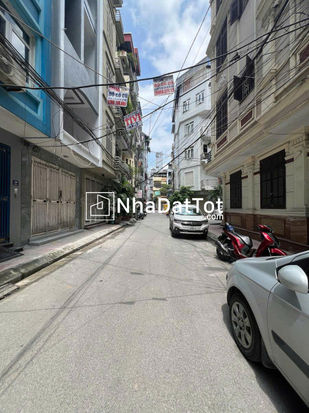 Có 102... pl vĩnh phúc ba đình oto kinh doanh nhỉnh 20ty 52m x 5t.
