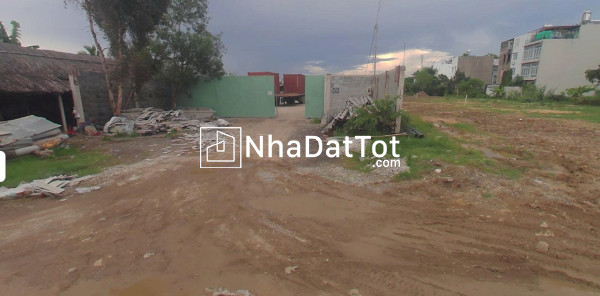 Cơ hội sở hữu 12.000m2 đất mt đường tam đa - trường thạnh q9 chỉ 70 tỷ,