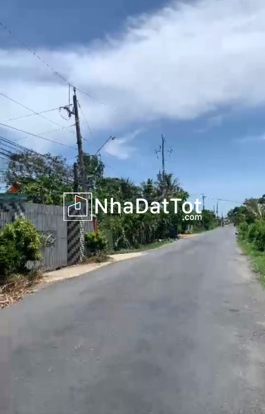 Đất đẹp tại long an giá cực hấp dẫn có một không hai chỉ nhỉnh 3xxtr