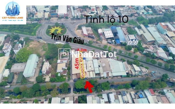 Bán nhà 4 tầng ( 4x15m) mặt tiền phường 16, cách phạm văn chiêu 50m, chỉ 9.65 tỷ