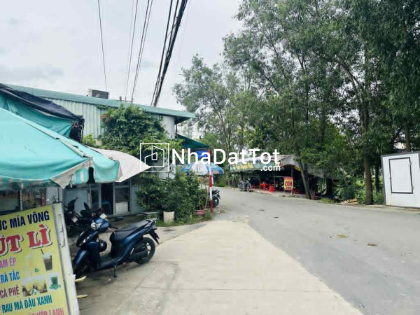 Bán nhà giá rẻ q.bình tân -miếu gò xoài 60m², 2 tầng 3pn, chỉ 5.2 tỷ - sổ đẹp