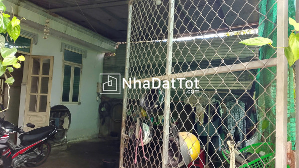 Chính chủ cần bán đất tặng nhà tại thị xã trảng bom - h. trảng bom - đồng nai.