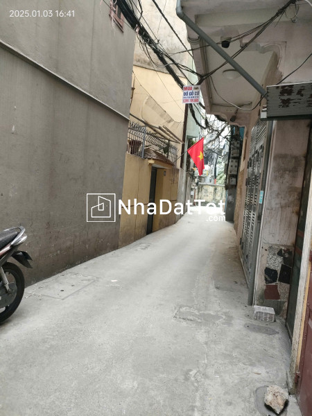 Bán gấp giá rẻ triều khúc 113m/125mt1, 10 tầng, mặt tiền 6.2m, 29.3 tỷ thanh trì.