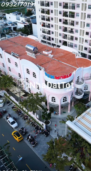 Mua lời ngay-đường số 8-kđt hà quang 1- giá cực tốt-cập nhật giỏ hàng đẹp rẻ tại thời điểm này