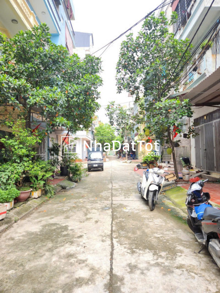 Đất đẹp - giá tốt - cần bán nhanh lô đất vị trí đắc địa tại xã đăk r’tih , tuy đức đăk nông