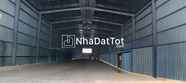 Bán kho xưởng khu công nghiệp ngọc hồi, thanh trì