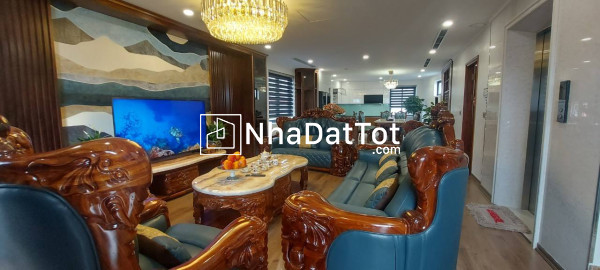 Bán nhà phân lô phú diễn, 79m2, 7 tầng, gần đại học tài nguyên môi trường, nhà đẹp, ở ngay