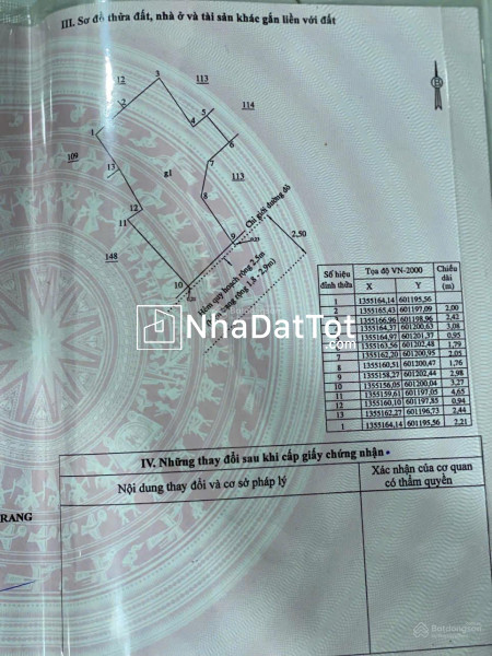 Nhà phương sài 1 tỷ 880 triệu, nhà gác lửng, vị trí thuận