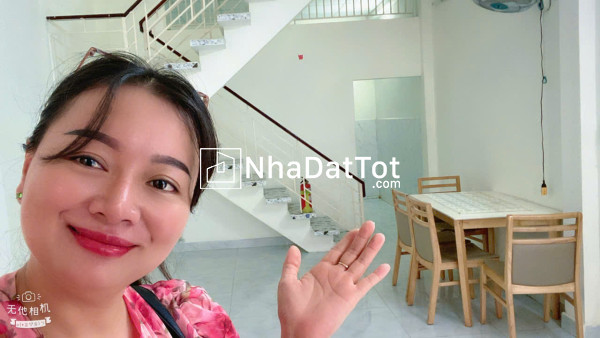Bán nhà ngộp bank - chính chủ - p5 bình thạnh - nguyễn văn đậu - 2pn lớn - 44m2 - gấp bán 5.80 tỷ