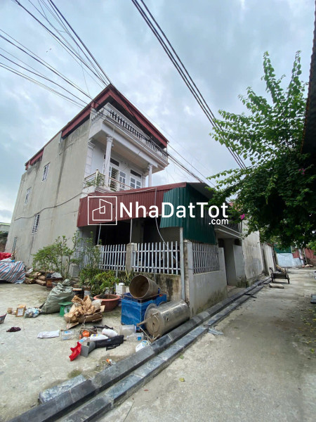 Chính chủ cho thuê nhà nguyên căn tại thôn tằng my , nam hồng, đông anh, hà nội