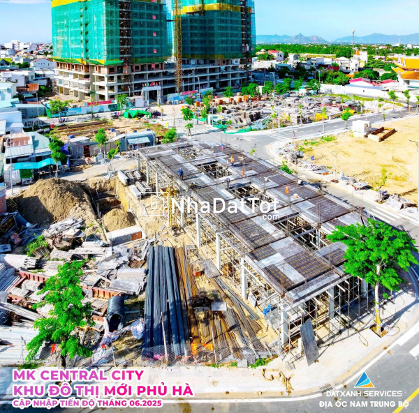 Cho thuê phòng trọ mới tại thanh quang, an thượng, hoài đức, hà nội