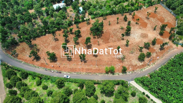 Đất ngộp  - cần ra  nhanh lô đất tại xã láng lớn, huyện châu đức, bà rịa - vũng tàu