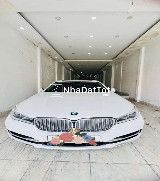 Chỉ 235 triêu/m2 có ngay nhà 2 mặt tiền kd cộng hoà, p13, tân bình, 166m2, 2 tầng