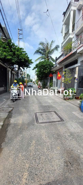 Đất mặt tiền nhựa tam đông 1 sát nguyễn thị ngâu – hơn 1.000m² chỉ 22 tỷ‼️