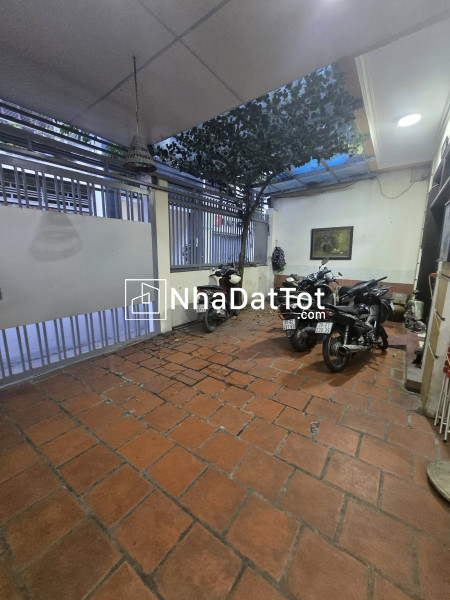 ⚜️ biệt thự hướng dương 4, vinhome riverside 414m2 4t mt 19m, giá tốt 135 tỷ ⚜️