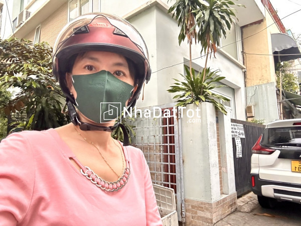 Bán nhà mặt phố tôn thất thuyết, quận 4 - 8.3 tỷ - 103m2 - 2 tầng
vị trí vàng - sổ hồng chính chủ