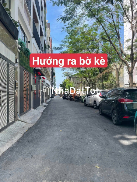 Bán nhà đẹp 4 tầng, hẻm xe hơi 1 trục, huỳnh văn nghệ gò vấp gần ga t3, giá chỉ 8 tỷ nhỉnh
