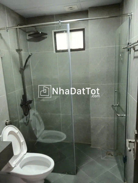 Nhà đẹp lung linh, ô tô đỗ cửa, ô tô vào nhà, ngõ thông, kinh doanh bát khối 39m2 x  6 tầng 11.8