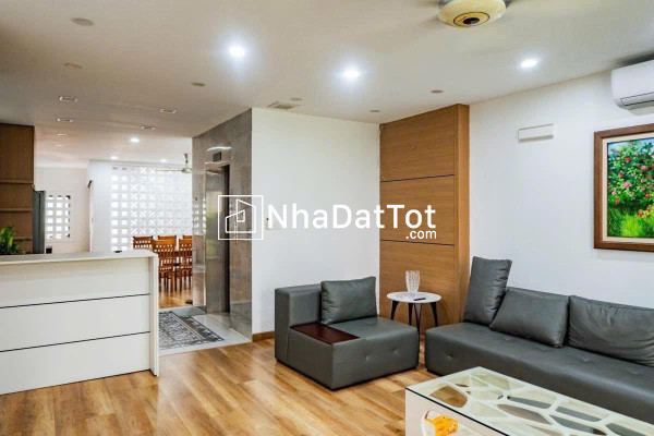 ⚜️ lạc long quân, xuân la, tây hồ 55m2 7t thang máy mt 4.5m, chỉ 38 tỷ ⚜️