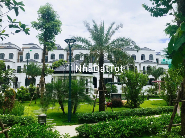 Btlk gia22 - gia by kita ciputra - cơ hội vàng đầu tư -  giá tốt nhất khu vực!