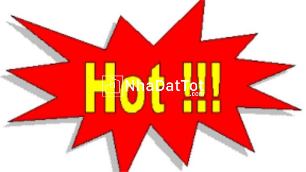 Nhà đẹp – giá tốt - chính chủ cần bán nhanh nhà đẹp xây mới 100% tại quận thanh xuân, hà nội