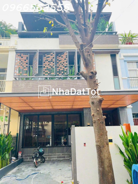Cho thuê căn hộ mittown - phú mỹ hưng - 3pn- giá 45tr/th