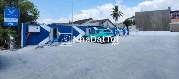 Chính chủ bán đất 2 mặt tiền đông thạnh 2 – đông thạnh, hóc môn, tp.hcm