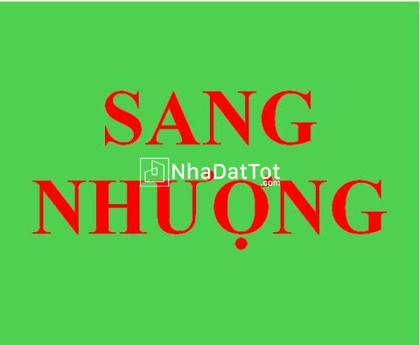 Em pass lại voucher giảm béo bụng và eo trọn đời ( dịch vụ không xâm lấn )- voucher làm đẹp tại