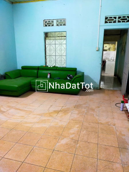 Chính chủ cho thuê nhà riêng tại ngõ 282 đà nẵng,, quận ngô quyền, hải phòng ( chỉ tiếp khách