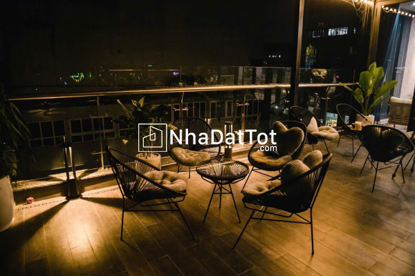 Chính chủ cần sang nhượng mb tầng 8-9 mai anh tuấn- p. ô chợ dừa- đống đa - hà nội