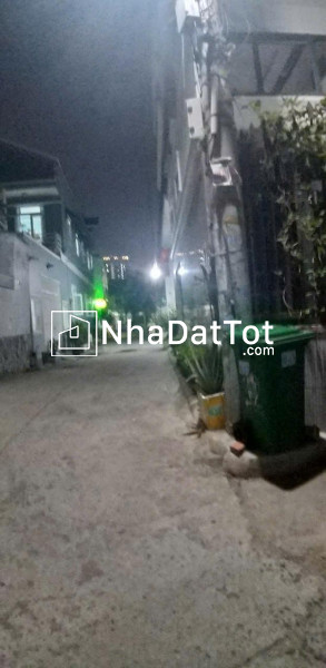 Chính chủ bán gấp, siêu phẩm nhà hxh trung tâm tam phú , thủ đức giá chỉ 4,5 tỷ.
