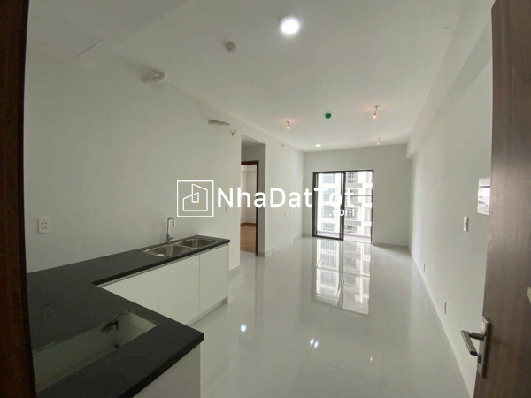 Cần bán gấp căn hộ studio vincom dĩ an cạnh thủ đức nhận nhà ngay chỉ từ 270 triệu